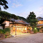 西伊豆三津浜・湯の花温泉　安田屋旅館