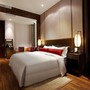 City Suites Taipei Nandong