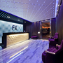 FX Hotel Taipei Nanjing East Rd Branch