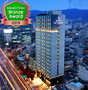 HOTEL SKYPARK DONGDAEMUN I