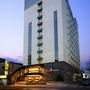 STAZ HOTEL MYEONGDONG 2