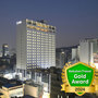 SOLARIA NISHITETSU HOTEL SEOUL MYEONGDONG