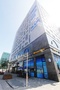 INTERCITY SEOUL RESIDENCE HOTEL