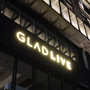 GLAD LIVE GANGNAM HOTEL