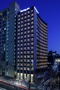 DORMY INN SEOUL GANGNAM