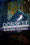 Dorsett Kwun Tong,Hong Kong