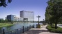 Shangri La Hotel ChangZhou