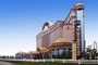 Grand Metropark Guofeng Hotel TangShan