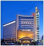 Jin Jiang International Hotel Chang Zhou