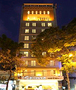 サヌバ　サイゴン　ホテル