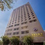 HOWARD PRINCE HOTEL TAICHUNG