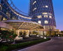JW　Marriott　Hotel　Shenzhen　Baoan