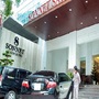 ソネット　サイゴン　ホテル