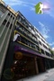 Backpackers Hostel-Ximen