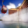 Wynn Palace