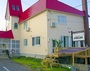 ｐｅｔｉｔ　ｈｏｔｅｌ　ＭＥＬＯＮ　富良野