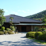 美ヶ原温泉　割烹旅館　桃山　＜長野県＞