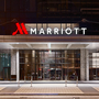 Taipei Marriott