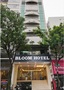 ブルーム　サイゴン　ホテル