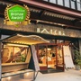 ＨＡＴＣＨｉ　金沢　ｂｙ　ＴＨＥ　ＳＨＡＲＥ　ＨＯＴＥＬＳ