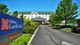 HILTON　GARDEN　INN　EDISON/RARITAN　CENTER