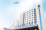 Dalian Southorn Airline Port Hotel