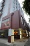 ＡＰＯＡ　ＨＯＴＥＬ四日市（アポアホテル）