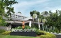 サマ　サマ　ホテル クアラルンプール　インターナショナル　エアポート