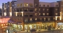 HILTON　PROMENADE　AT　BRANSON　LANDING