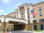 HAMPTON　INN　AND　SUITES　PADUCAH,　KY