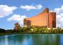 Wynn Resorts (Macau) S.A