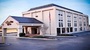 HAMPTON　INN　FULTONDALE