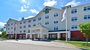 HOMEWOOD　SUITES　BY　HILTON　DOVER,　NH