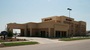 HAMPTON　INN　DERBY,　KS