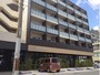 Ｒｅｓｉｄｅｎｃｅ　Ｈｏｔｅｌ　Ｎａｈａ　Ｗｅｓｔ