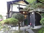 ＧＵＥＳＴＨＯＵＳＥ　ＢａｍｂｏｏＶｉｌｌａｇｅ　＜直島＞