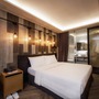 City Suites Taipei Beimen