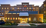 RESIDENCE　INN　WINSTON-SALEM　HANES　MALL