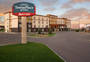 TOWNEPLACE　SUITES　RED　DEER