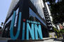 UINN BUSINESS HOTEL TAIPEI SHILIN