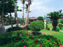HOWARD VILLA