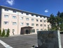 ＳＵＮ　ＰＬＡＺＡ　ＨＯＴＥＬ　富士山中湖