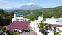 絶景富士の宿　鹿鳴館ＨＩＬＬＳ　山中湖