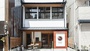 Ｆｕｋｕｏｋａ　Ｇｕｅｓｔｈｏｕｓｅ　ＨＩＶＥ