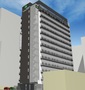 ワシントンＲ＆Ｂホテル新大阪北口