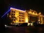 The Hot Spring Hotel of The Hot Club Beijing