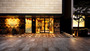 ＤＥＬ　ｓｔｙｌｅ　大阪東天満　ｂｙ　Ｄａｉｗａ　Ｒｏｙｎｅｔ　Ｈｏｔｅｌ
