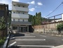 ホテルファミテック日光駅前