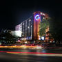 ホテル　G　ヤンゴン