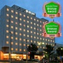 iqC